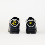 Tenisky Nike Air Max 90 Neutral Grey/ Tour Yellow-Obsidian EUR 38.5