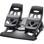 Thrustmaster Flight Pack 2960782