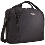 Thule Crossover 2 taška na 13.3 notebook C2LB113K - čierna (0085854243308)