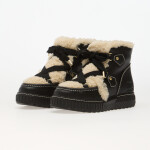 Sorel ONA AVE™ ALPINE LX WP Black Natural 9