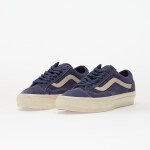Tenisky Vans LX Old Skool 36 Le Marais Twilight EUR 40.5