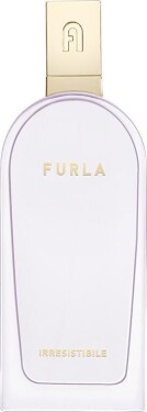 Furla Irresistibile EDP 90 ml WOMEN