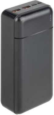 RivaCase POWER BANK USB 20000MAH/VA2612 RIVACASE