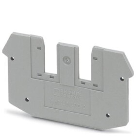 Basic terminal block D-UDK-RELG 2777027 Phoenix Contact; 2777027