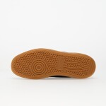 Tenisky Puma Palermo Graftman Puma Black-Gum EUR 42