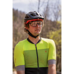 Cyklistický dres Radvik Echo BV GTS M 92800617763 XXL