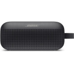 BOSE Soundlink Flex