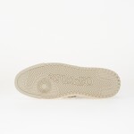 Tenisky Off-White Low Top 3.0 Off Court White/ Black EUR 46