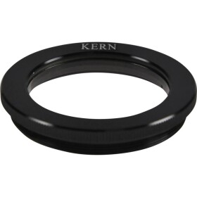 Kern Optics Kern & Sohn OZB-A5614 ochranné sklo Vhodný pre značku (mikroskopy) Kern; OZB-A5614