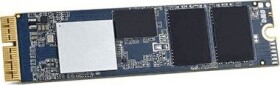 OWC Aura Pro X2 240GB Macbook NVMe (OWCS3DAPT4MB02)