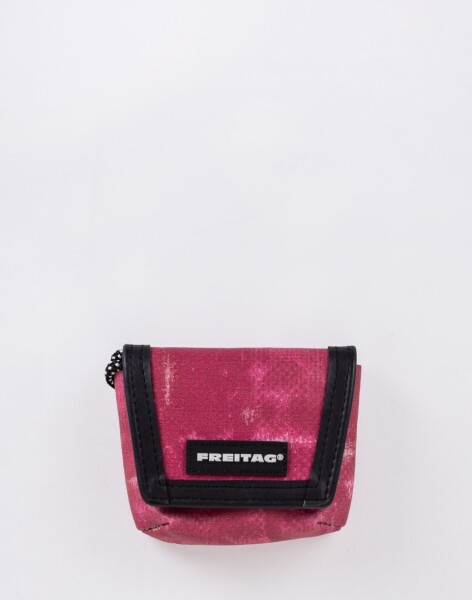 FREITAG F213 Mini Messenger