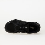 Tenisky On M Cloud 6 Black/ Black EUR 44