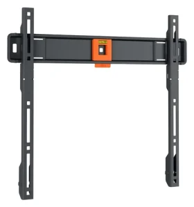 Vogels TVM 1403 / Fixný TV držiak / pre TV 32-77" / max. 50 kg (TVM 1403)