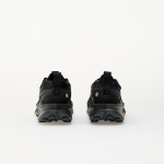 Tenisky Nike W Zoomx Zegama Trail 2 Black/ Anthracite-Mtlc Platinum EUR 38.5