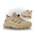 VM Footwear ZANTE outdoor sandál béžový 39 6605-10-39