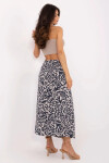 Sukňa model 213775 Fresh Made s