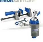 DREMEL Multi-Vise 3-v-1 26152500JA