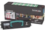 Lexmark Black (E352H31E)