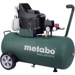 Metabo Basic 250-50