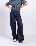 Carhartt WIP W' Jane Pant Blue rinsed 32