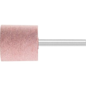 PFERD TOOLS 41252112 brúsny kolík Priemer 30 mm 5 ks; 41252112