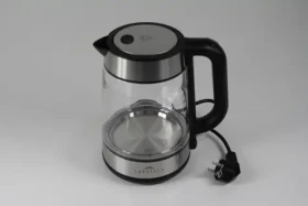 ETA Crystela / varná kanvica / 2200 W / 1.7L (ETA615390000)