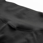 Fitanu Vest Legíny W 92800625454 L