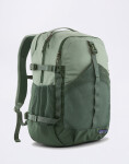 Patagonia Refugio Day Pack 30L Cover Green