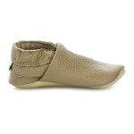 Funky-Monkey Funky Monkey Smoot PRO Coffe hnedé barefoot capáčky 21 EUR