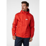 Helly Hansen Ervik Jacket M 64032 224 muži S