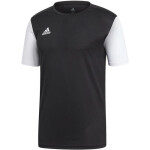 Unisex futbalové tričko Estro 19 JSY DP3233 Adidas