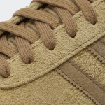 Tenisky adidas x JJJJound Samba Tobacco Mesa/ Mesa/ Gum2 EUR 37 1/3