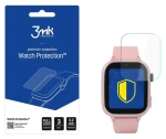 3mk Protection Watch Protection ARC+ / Ochranná fólia / Garett Kids Cute 2