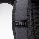 Magnum 92800355299 15l