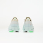 Tenisky On Cloudsurfer Max Ivory/ Flurry EUR 39