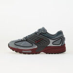 Tenisky Nike Air Pegasus Wave Cool Grey/ Dark Team Red-Mtlc Cool Grey EUR 43