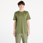 Tričko On Core-Tee Taiga S