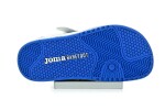 Joma Flexy 2602V White barefoot tenisky 28 EUR