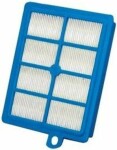 Electrolux EFS1W S-filter Allergy PLUS (EFS1W)