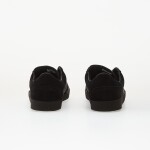 Tenisky Y-3 Gazelle Black/ Black/ Off White EUR 42