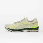 Tenisky Asics Gel-Kayano 20 Cream/ Pure Silver EUR 45