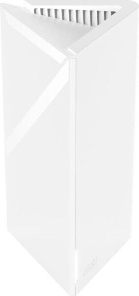 MSI Roamii BE Lite MRBE50 1-pack