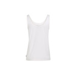 O'Neill Luana GraphicTank Top Tričko 92800613697