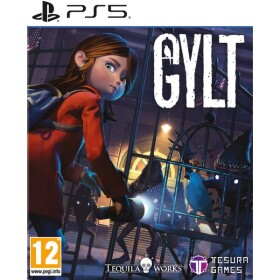 GYLT