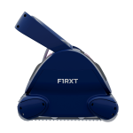 Robotický bazénový vysávač - BWT F1 RXT
