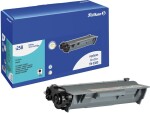 Pelikan Black (4222817)