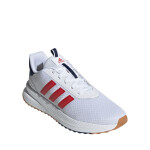 Pánska obuv adidas X_PLR Path JP7937 44