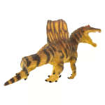Safari Ltd. Safari Ltd. Figúrka - Spinosaurus