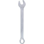 KS Tools 517.0621 5170621 očkoplochý kľúč 21 mm; 517.0621