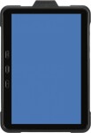 Targus Field-Ready - Zadní kryt pro tablet Samsung Galaxy Tab Active Pro THD501GLZ černá
